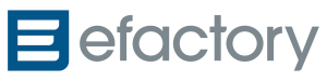 efactory